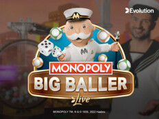 Casino moons 25 free spins46