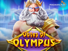 Casino moons 25 free spins40